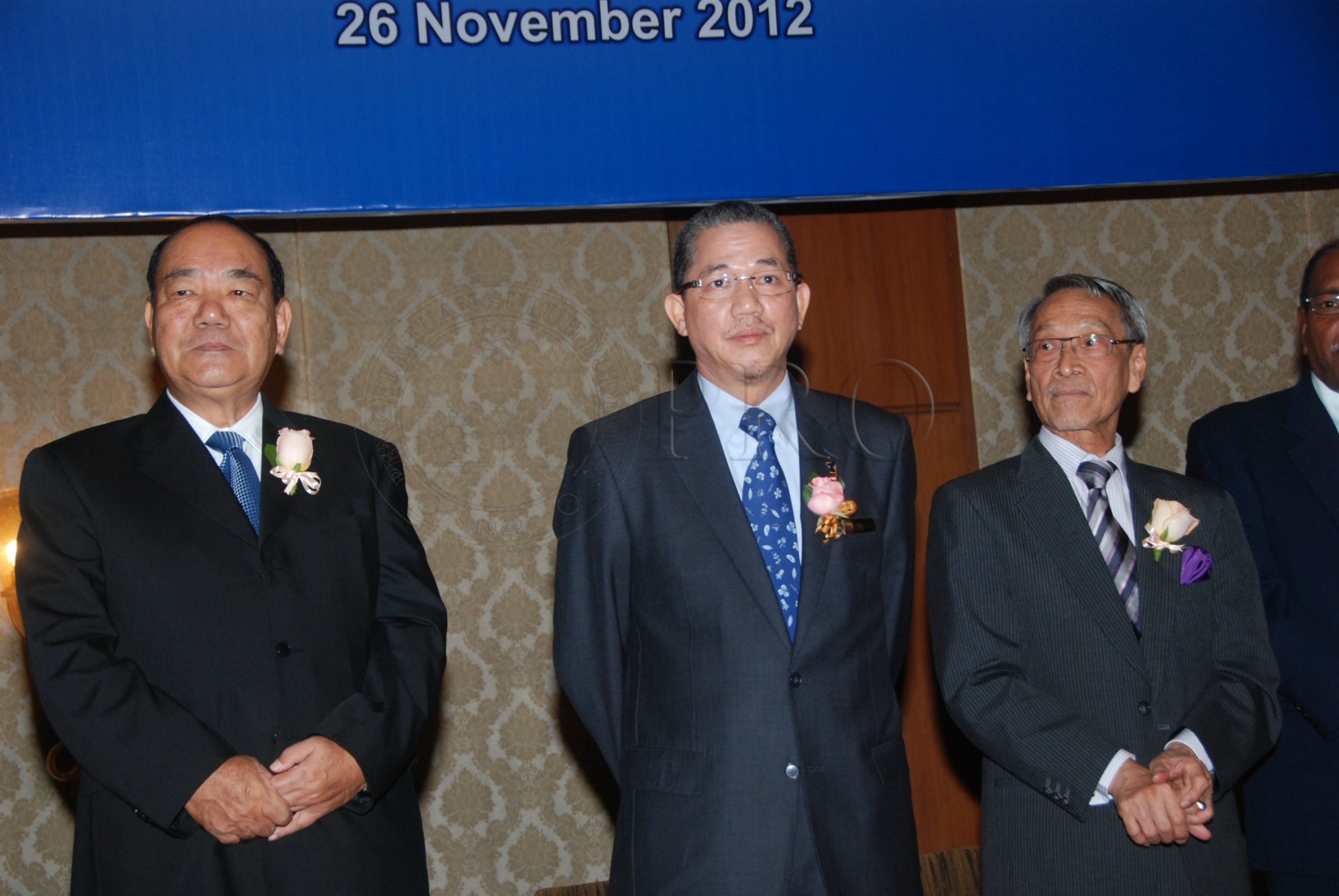 PRO 12 135 toray DSC 9078